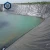 Import 30 x 50 Pond Liner for Dam in Kenya from China