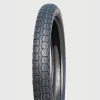 3.00-18 high quality motorcycle tyres
