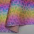 Import 3000 Styles in Stock Custom Printed soft Vinyl Faux Synthetic Leather Fabric for DIY Garment Crafts from China