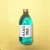 Import 300ml 500ml Empty Mineral Water Soda Water Drinks Glass Bottle from China
