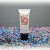 Import 300ml Cleansing Lotion Packaging Material Cosmetic Tube Packaging from China
