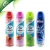 Import 300ML Refillable Aerosol Spray Can from China