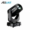 300W led moving head spot zoom stage light for theater