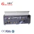 3020 40w 50w low cost plastic laser cutting machine