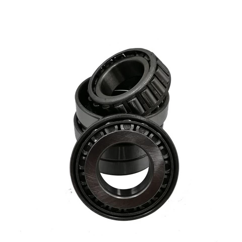 30207 small bearing cheap price taper roller bearing