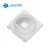 Import 3030 smd led specifications red color 620-625nm epistar/sanan chip LM-80 China manufacturer from China