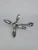 Import 304, 316 Stainless Steel Four Claws Anchor from China