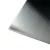 Import 304 Black Hairline Stainless Steel Sheet from China