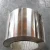 Import 304/316/316L/310S/321 stainless steel strip and coil with best quality from China factory from China