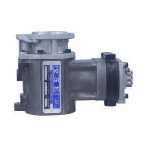 3047440 Air Compressor for cummins M11-310E PLUS diesel engine Parts M11 CELECT m11-310 manufacture factory sale price in china