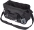 Import 30cm Small Size Cheap Tool Bag wear-resistant PE base for storing hand tools from China