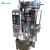 Import 30kg/h home used  sesame hydraulic seed oil press machine walnut oil press machine from China