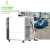 Import 30kwh 60kwh Li-ion EV Charging Battery, Type CCS Fast Charging 120kwh EV Battery, Battery Integrated Mobile Charging Station from China