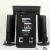 Import 3.1 Home Theater Speaker System home theater system speaker dj bass speaker from China