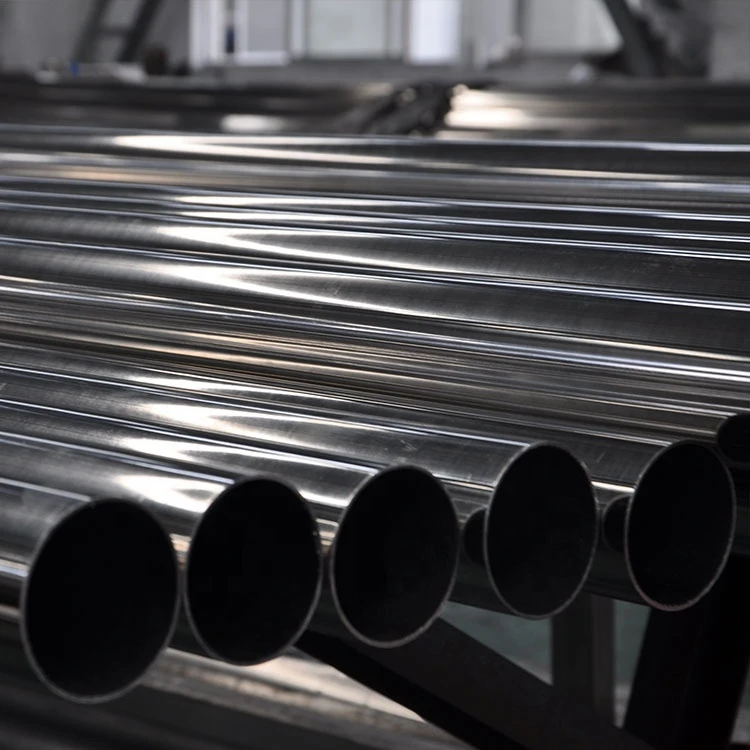 310s stainless steel pipe inox 304 stainless steel pipe stainless steel round pipe