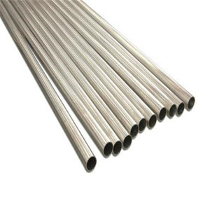 316L Stainless steel pipe / 316L stainless steel tube