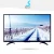 32 Inch Smart TV with Wifi Universal No Brand Televisions