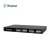 Import 32 RJ11 FXS/FXO Port Gateway Router VoIP Products from China