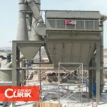 325 -3000 mesh bentonite clay grinding mill in india
