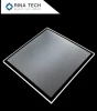 32Inch-65Inch PMMA Light Guide Plate Laser Dot LGP For LCM Backlight Module