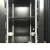 Import 32u rack server cabinet Ddf Cooling Server Rack Network Cabinet from China