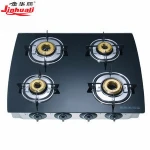 33# Enamel Coating Fire Wheel Brand Kerosene Stove Parts Wholesale