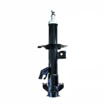 333390 R Hot Sale High Quality Suspension Repair Kit Car Front Shock Absorber