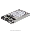 342-5361 600G 6G 10K 2.5 SAS G176J Enterprise server hard drive