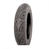 3.50-10 high performance motorcycle tire