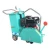 Import 350mm petrol concrete cutter/asphalt cutting machine with honda GX390 from China