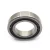 Import 35*62*14 angular contact ball bearings 7007C from China