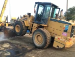 3/5/8/12/1.2/1.6/2 Ton Wheel Loader CLG855 Front End/Tractor/Skid Steer/Backhoe/Mini/Site Dumper/Construction of Liugong