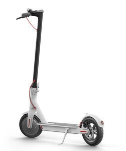 36V 500W Strong Power Foldable Xiaomi Electric Scooter