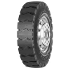 385/80R22.5 24.5 13R22.5 1100 20 Transport Tires Size 11R24.5 Duty Cheap Changer Inch Heavy Truck Tire 10.00R15tr
