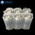 Import 3cm column air packaging bag inflatable dunnage column bag from China