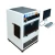 Import 3D Laser Printer for 3D Photo Crystals, 3D Laser Gifts, Pictures Printed in Glass 3D from China
