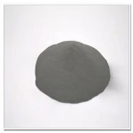 3D Printer Metal Powder Tungsten Carbide WC Metal Powder