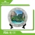 Import 3d sublimation plate in ceramic and enamel home decor from China