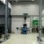 Import 3D Wheel Alignment workshop  equipment with Automatic Lift Beam from China