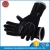 Import 3MM Anti Slip Flexible Thermal Material Five Finger Gloves for Snorkeling Swimming Surfing Sailing Diving from China