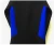 Import 3mm Neoprene Sport Full Body Sports wetsuit - diving Snorkeling & Swimming from China
