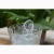 Import 3T output ice tube maker for cold drinks and wine from China