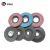 Import 4-1/2"  Grit 40 abrasive flap disc zirconia for polishing stainless steel from China