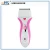 Import 4 in 1 Multi-function Electric Foot File Callus Remover Lady Shaver Epilator For Women from China