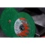 Import 4 inch 72m/s en12413 small abrasives disc stainless steel abrasive cutting discs from China