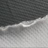 4  layers Ultro-sonic SFSC nonwoven car cover fabric