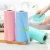 Import 4 ROLLS Reusable Cleaning Wipes Disposable Cleaning Towel Non-woven Dish cloth Dish Towels Dish Rags Kitchen Washcloth Paper Tow from China