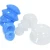 Import 4 Size Cupping Therapy Sets Silicone - Cupping Therapy Professional Studio and Home Use Cupping Set from China