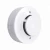 Import 4 Wire Dual Sensor Heat and Smoke Detector with Relay Output from China