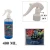 Import 400 ML Customized Air Freshener Spray OEM ODM Room Spray Air Freshener for Fresh Air from China